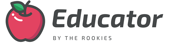 Educator by The Rookies