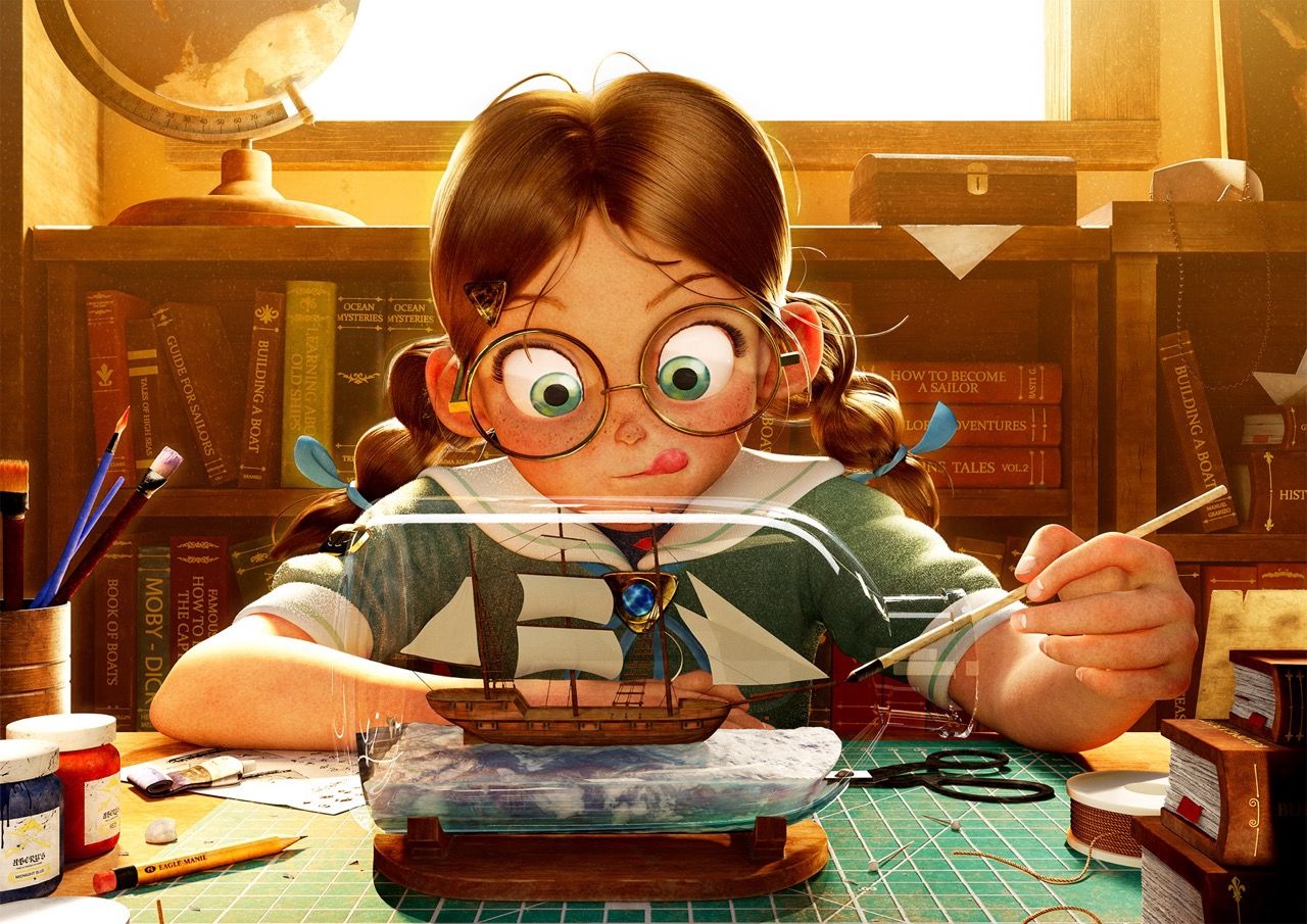 Discover 10 New Ways to Promote Your School with The Rookies