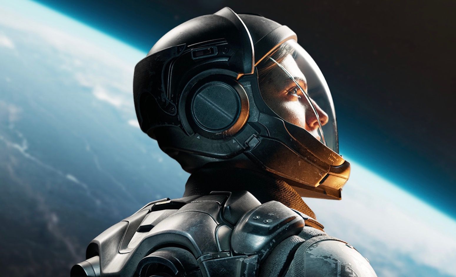 Rookie Awards Just Got a Major Overhaul – Here’s What’s New!