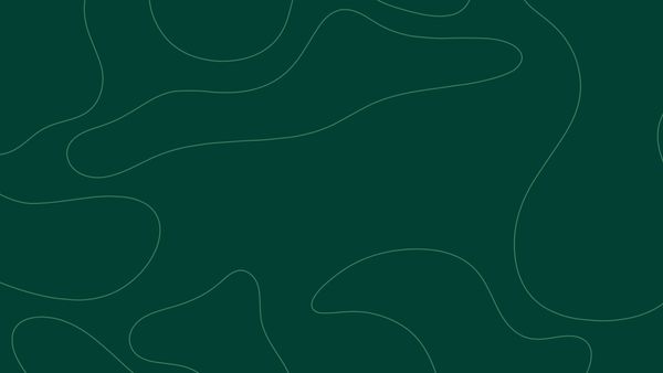 A Major Creative Opportunity Is Coming For Your Students